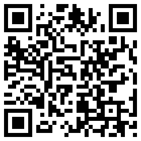 qrcode für SOPHOS TECHNOLOGY SE450005ZZRCAA