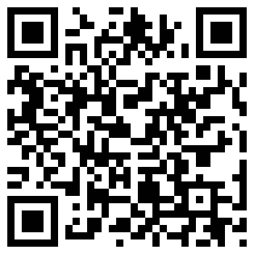 qrcode für SOPHOS TECHNOLOGY SE450005ZZRGAA