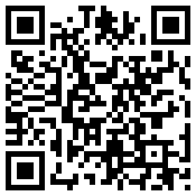 qrcode für SOPHOS TECHNOLOGY UP450002ZZRGAA