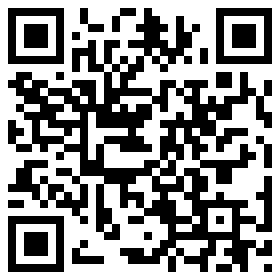 qrcode für SOPHOS TECHNOLOGY NS450002ZZNCAA