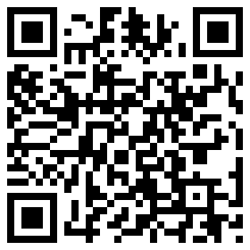 qrcode für SOPHOS TECHNOLOGY NS450002ZZRCAA