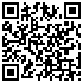 qrcode für SOPHOS TECHNOLOGY NS450004ZZREAA