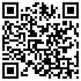 qrcode für SOPHOS TECHNOLOGY WS450003ZZNCAA