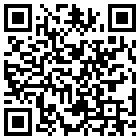 qrcode für SOPHOS TECHNOLOGY WS450004ZZNCAA