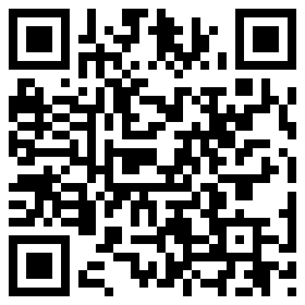 qrcode für SOPHOS TECHNOLOGY WS450004ZZNGAA