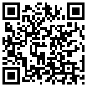 qrcode für SOPHOS TECHNOLOGY WS450006ZZNEAA