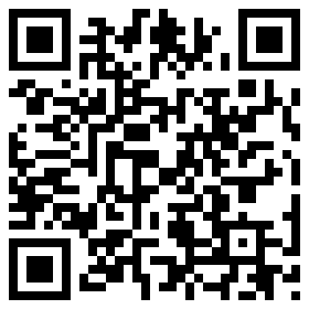 qrcode für SOPHOS TECHNOLOGY WS450006ZZRGAA