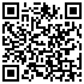 qrcode für SOPHOS TECHNOLOGY SS450004ZZREAA