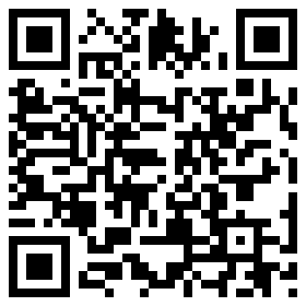 qrcode für SOPHOS TECHNOLOGY SS450004ZZRGAA