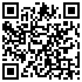 qrcode für SOPHOS TECHNOLOGY SS450006ZZRCAA