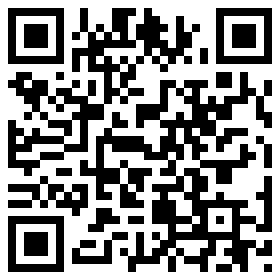 qrcode für SOPHOS TECHNOLOGY XS4C6Z06ZZNCAA