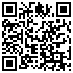 qrcode für SOPHOS TECHNOLOGY XS6C8Z39ZZRCAA