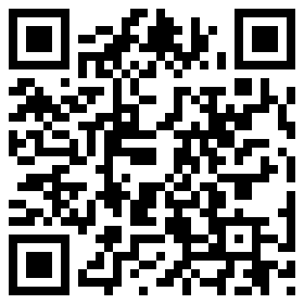 qrcode für SOPHOS TECHNOLOGY XS6C8Z04ZZNCAA