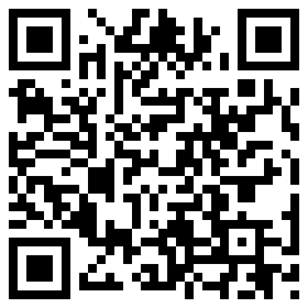 qrcode für SOPHOS TECHNOLOGY XS6C8Z05ZZNEAA