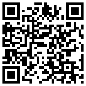 qrcode für SOPHOS TECHNOLOGY XS6C8Z60ZZRGAA