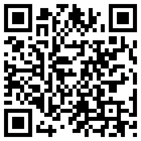qrcode für SOPHOS TECHNOLOGY XS8C1606ZZRGAA