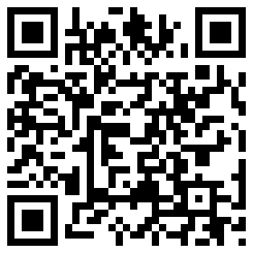 qrcode für SOPHOS TECHNOLOGY XSUNLD02ZZNCAA