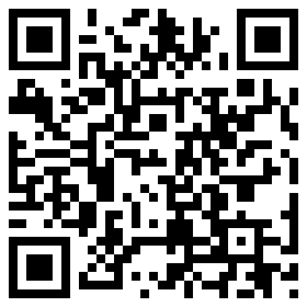 qrcode für SOPHOS TECHNOLOGY SS450004ZZNEAA