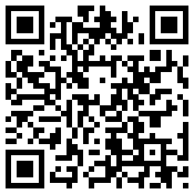 qrcode für SOPHOS TECHNOLOGY ZD450015ZZNGAA