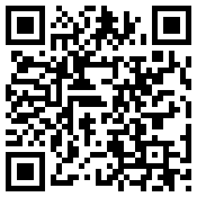 qrcode für SOPHOS TECHNOLOGY ZD450002ZZNGAA