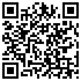 qrcode für SOPHOS TECHNOLOGY ZD450002ZZRGAA