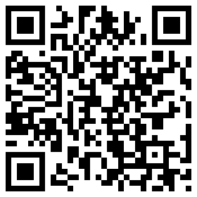 qrcode für SOPHOS TECHNOLOGY ZD450039ZZRGAA