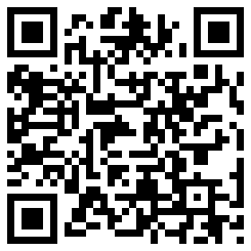 qrcode für SOPHOS TECHNOLOGY CO550002ZZNCAA