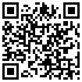 qrcode für SOPHOS TECHNOLOGY CO550004ZZRCAA