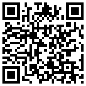 qrcode für SOPHOS TECHNOLOGY CO550006ZZREAA