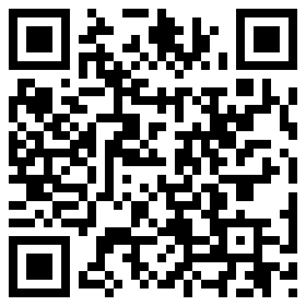 qrcode für SOPHOS TECHNOLOGY CO550063ZZNCAA