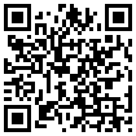 qrcode für SOPHOS TECHNOLOGY ES550002ZZRGAA