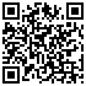 qrcode für SOPHOS TECHNOLOGY ES550006ZZRCAA