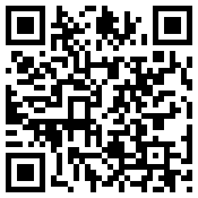 qrcode für SOPHOS TECHNOLOGY SE550015ZZNEAA