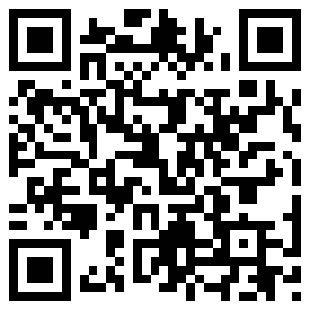 qrcode für SOPHOS TECHNOLOGY SE550015ZZNGAA