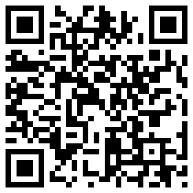qrcode für SOPHOS TECHNOLOGY ES550015ZZNEAA
