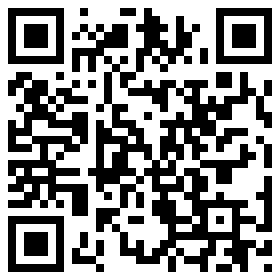 qrcode für SOPHOS TECHNOLOGY ES550015ZZNGAA