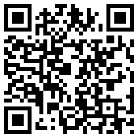 qrcode für SOPHOS TECHNOLOGY ES550002ZZRCAA
