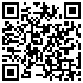 qrcode für SOPHOS TECHNOLOGY ES550004ZZNCAA