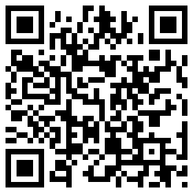 qrcode für SOPHOS TECHNOLOGY ES550005ZZREAA