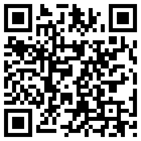 qrcode für SOPHOS TECHNOLOGY SE550039ZZRCAA