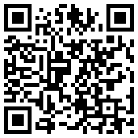 qrcode für SOPHOS TECHNOLOGY XS16C204ZZNEAA