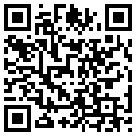 qrcode für SOPHOS TECHNOLOGY XS2C4Z04ZZRGAA