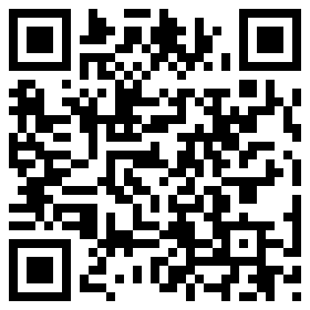 qrcode für SOPHOS TECHNOLOGY XS4C6Z05ZZNGAA
