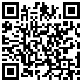 qrcode für SOPHOS TECHNOLOGY XS4C6Z06ZZRCAA