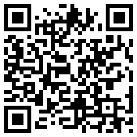qrcode für SOPHOS TECHNOLOGY XS4C6Z06ZZRGAA