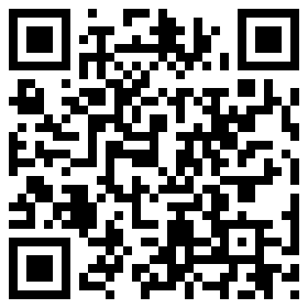 qrcode für SOPHOS TECHNOLOGY XS6C8Z02ZZRCAA