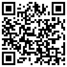 qrcode für SOPHOS TECHNOLOGY ES550004ZZNGAA