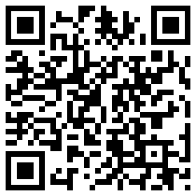 qrcode für SOPHOS TECHNOLOGY ES550063ZZNCAA