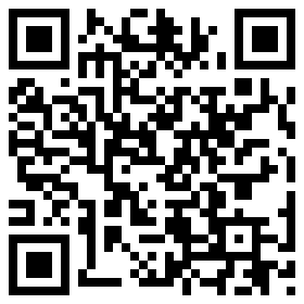 qrcode für SOPHOS TECHNOLOGY SE550015ZZNCAA