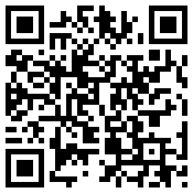 qrcode für SOPHOS TECHNOLOGY SE550039ZZRGAA